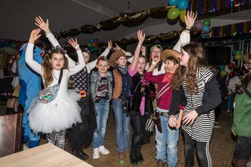 Bild 590 - Jugend Latuff